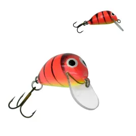wobler-plywajacy-recznie-robiony-25-cm-15-g-pl