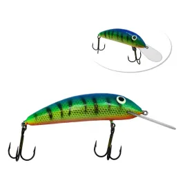 wobler-plywajacy-recznie-robiony-8-cm-9-g-pl