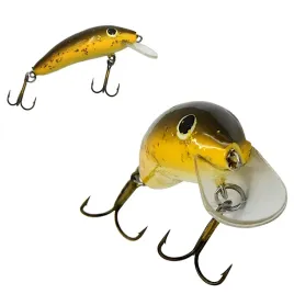 wobler-plywajacy-recznie-robiony-4-cm-25-g-pl