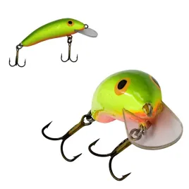 wobler-plywajacy-recznie-robiony-4-cm-25-g-pl