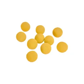 kulki-piankowe-plywajace-10-mm-zolte-10-szt-carp