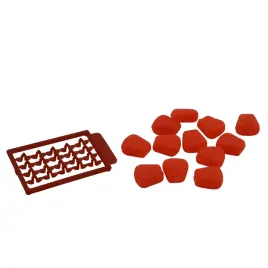 sztuczna-kukurydza-wolno-opadajaca-fruit-stopery