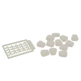 sztuczna-kukurydza-wolno-opadajaca-fruit-stopery