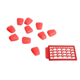 sztuczna-kukurydza-plywajaca-pop-up-stopery