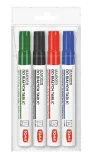 marker-do-bialych-tablic-4-sztuki-toma