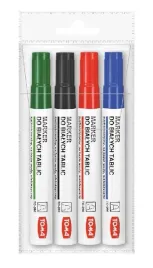 marker-do-bialych-tablic-4-sztuki-toma