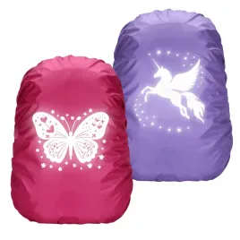 pokrowiec-przeciwdeszczowy-na-plecak-tornister-szkolny-35l-byhsoe-2-szt