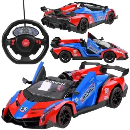 autko-sportowe-z-otwierane-drzwi-pilot-rc0583