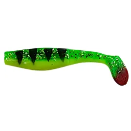 guma-kopyto-10-cm-86-g-na-szczupaka-okonia