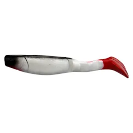 guma-kopyto-10-cm-86-g-na-szczupaka-okonia