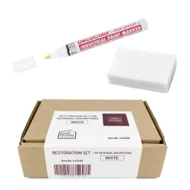 zestaw-do-renowacji-bialych-napisow-na-pomnikach