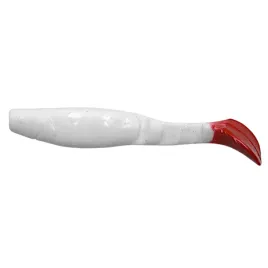guma-kopyto-10-cm-86-g-na-szczupaka-okonia