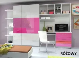 meble-mlodziezowe-raj-3a-polysk-6-kolorow