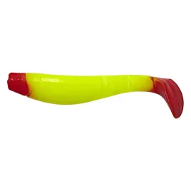 guma-kopyto-10-cm-86-g-na-szczupaka-okonia