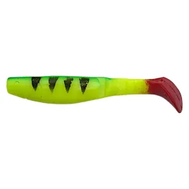 guma-kopyto-10-cm-86-g-na-szczupaka-okonia
