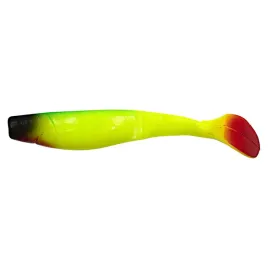 guma-kopyto-10-cm-86-g-na-szczupaka-okonia