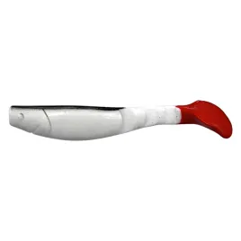 guma-kopyto-10-cm-86-g-na-szczupaka-okonia