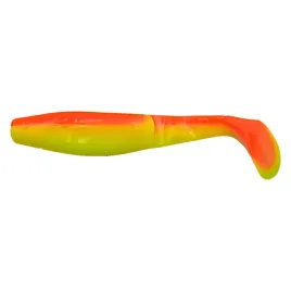 guma-kopyto-12-cm-134-g-na-szczupaka-okonia