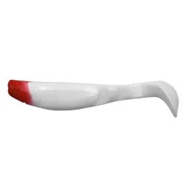 guma-kopyto-12-cm-134-g-na-szczupaka-okonia