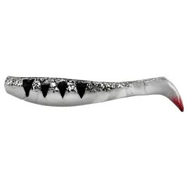 guma-kopyto-12-cm-134-g-na-szczupaka-okonia