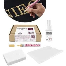 zestaw-do-renowacji-zlotych-napisow-na-pomnikach