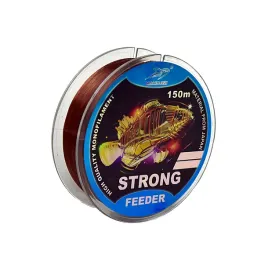 zylka-wedkarska-strong-feeder-028-mm-150-kg-150m