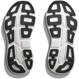 1162011bwht-marka-hoka-one-one