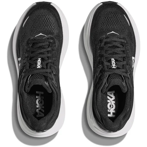 1162011bwht-rozmiar-47-1-3