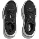 1162011bwht-rozmiar-47-1-3