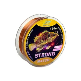zylka-wedkarska-strong-match-012-mm-30-kg-150-m