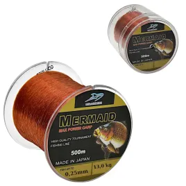 zylka-wedkarska-mermaid-carp-025-mm-13-kg-500-m