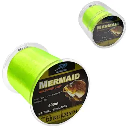 zylka-wedkarska-mermaid-carp-025-mm-13-kg-500-m