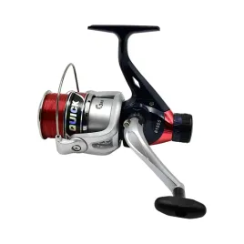 kolowrotek-wedkarski-3bb-gratis-zylka-3-lozyska