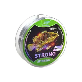 zylka-wedkarska-spinning-020-mm-90-kg-150-m