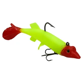guma-uzbrojona-kopyto-przyneta-14-cm-395g
