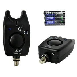 elektroniczny-sygnalizator-bran-baterie-dioda-led