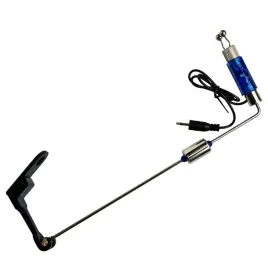 swinger-z-dioda-led-niebieski-metalowa-koncowka