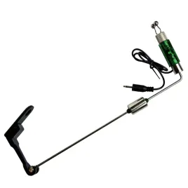 swinger-z-dioda-led-zielony-metalowa-koncowka