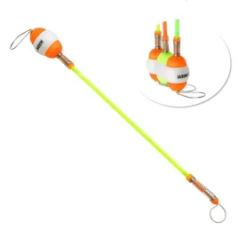 sygnalizator-bran-podwieszany-25-cm-swinger-duzy