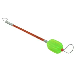 sygnalizator-bran-podwieszany-235-cm-swinger-duzy