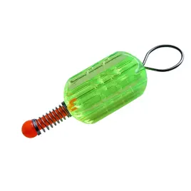 sygnalizator-bran-podwieszany-na-zylce-jaxon