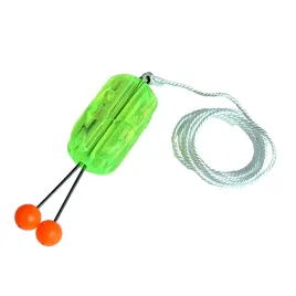 sygnalizator-bran-podwieszany-samowypinajacy-jaxon