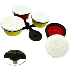 podstawa-z-gwintem-4-x-pojemnik-04-l-anplast