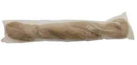 konopie-pakuly-100-gram-01-kg