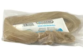 konopie-pakuly-i-pasta-75-gram