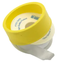 tasma-teflonowa-uszczelniajaca-gruba-teflon-15-m