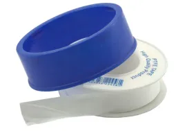 tasma-uszczelniajaca-teflonowa-teflon-12-metrow