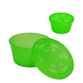 pudelko-pojemnik-na-robaki-zywa-przynete-7-37cm