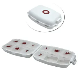 kieszonkowy-organizer-na-leki-medicine-organiser
