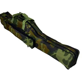 pokrowiec-na-wedki-2-komory-100-cm-boczna-kieszen